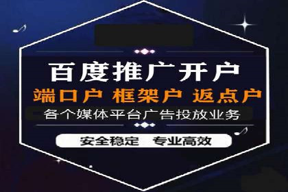 百度竞价行业应用案例：解析及实战操作